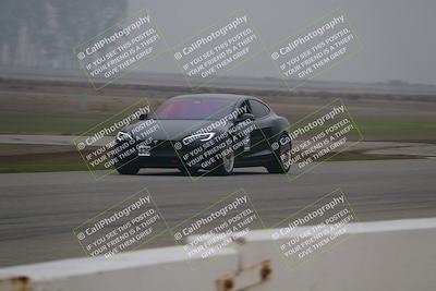 media/Dec-17-2022-Speed Ventures (Sat) [[41880ae7af]]/Tesla Corsa A/Front Straight/